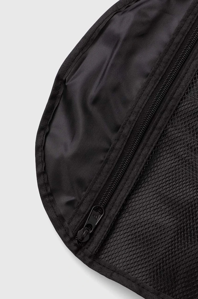 Раница New Era DAY PACK