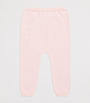 Cotton Trousers (1-24 Months)