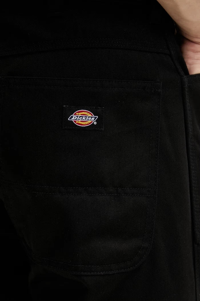 Dickies прав панталон мъжки