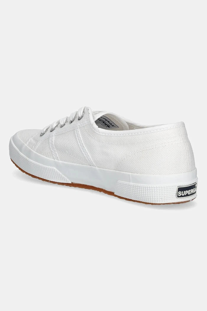 Superga - Ниски кецове 2750-COTU CLASSIC