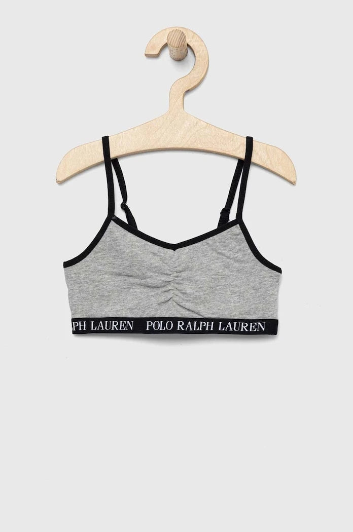 Polo Ralph Lauren Çocuk Sütyeni (2 adet)
