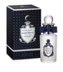 Endymion Eau de Cologne (30ml)