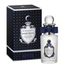 Endymion Eau de Cologne (30ml)