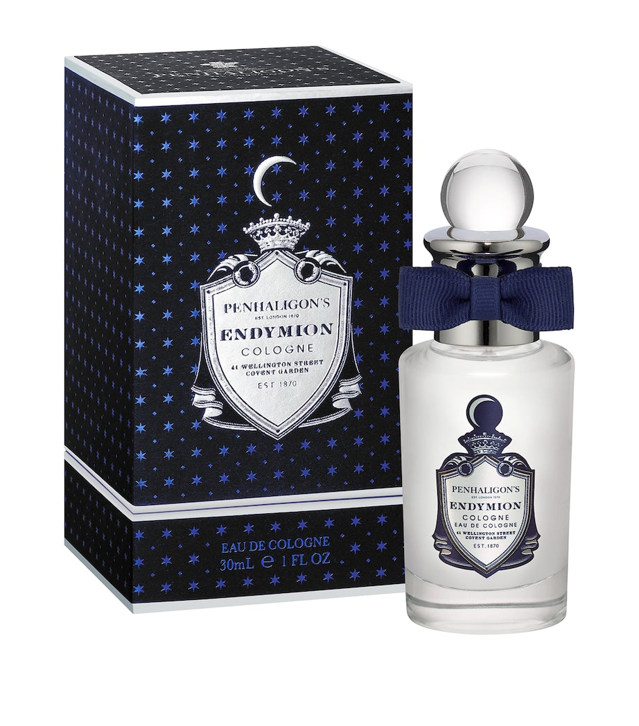 Endymion Eau de Cologne (30ml)