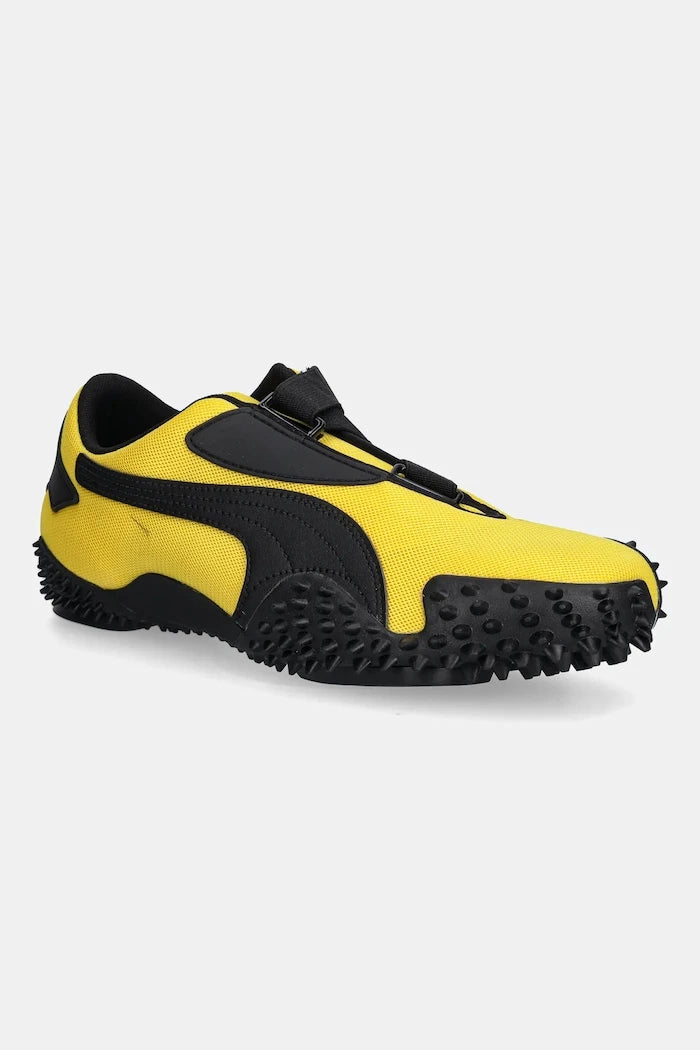 Маратонки Puma Mostro OG Prime