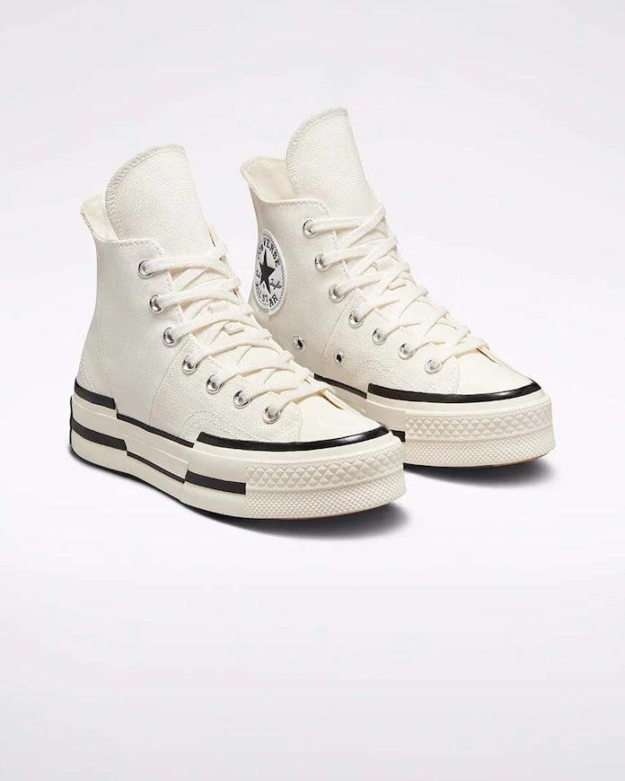 Converse Chuck 70 Plus Yüksek Spor Ayakkabı