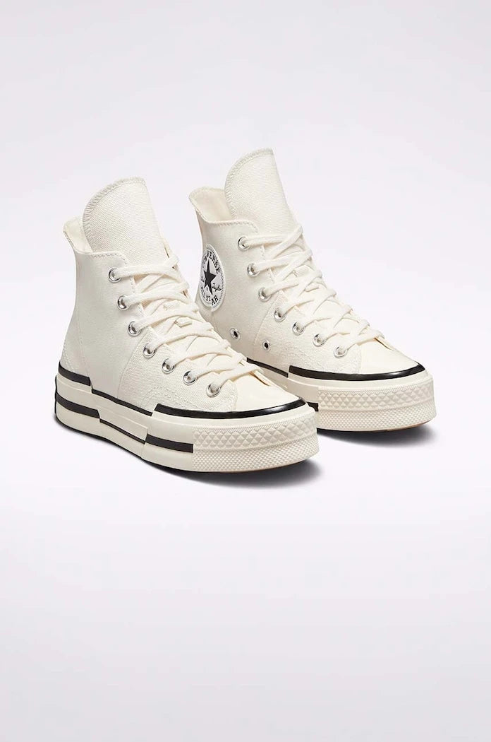 Converse Chuck 70 Plus Yüksek Spor Ayakkabı