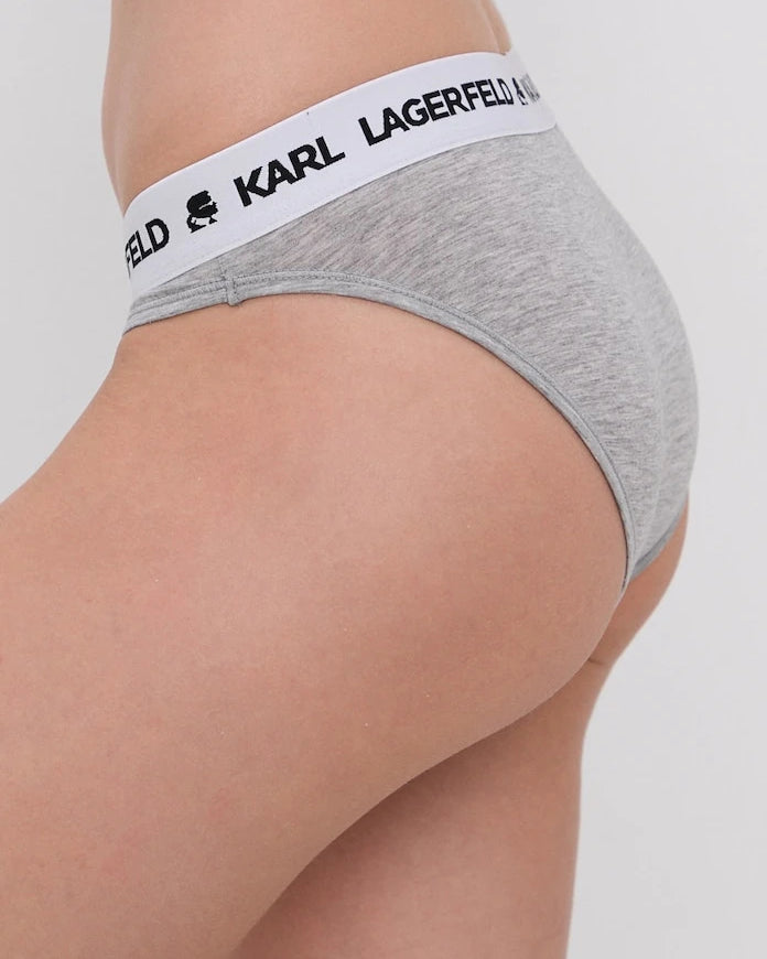 Бикини Karl Lagerfeld