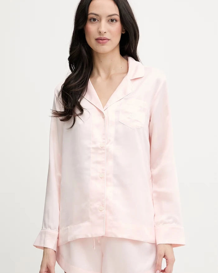Lauren Ralph Lauren Pijama