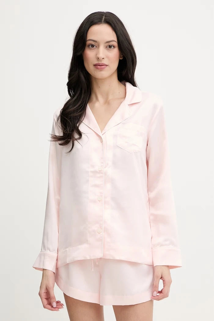Пижама Lauren Ralph Lauren