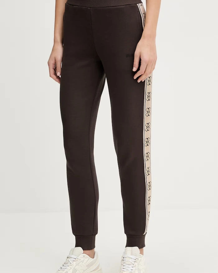 Guess BRITNEY Spor Pantolon