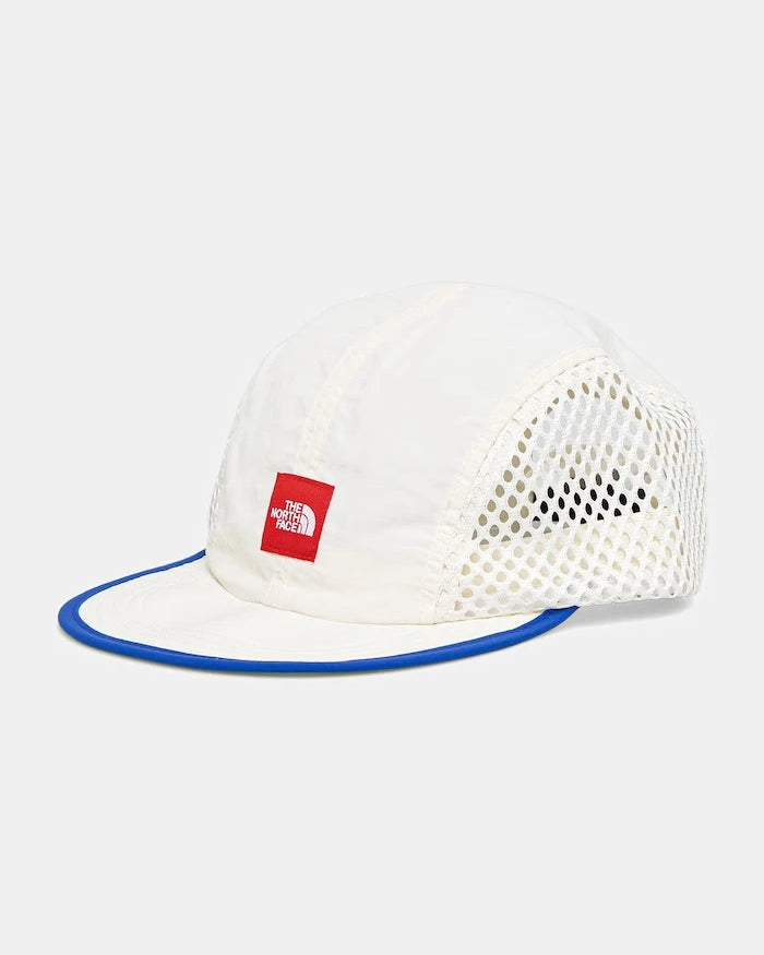 The North Face şapka siperlikli