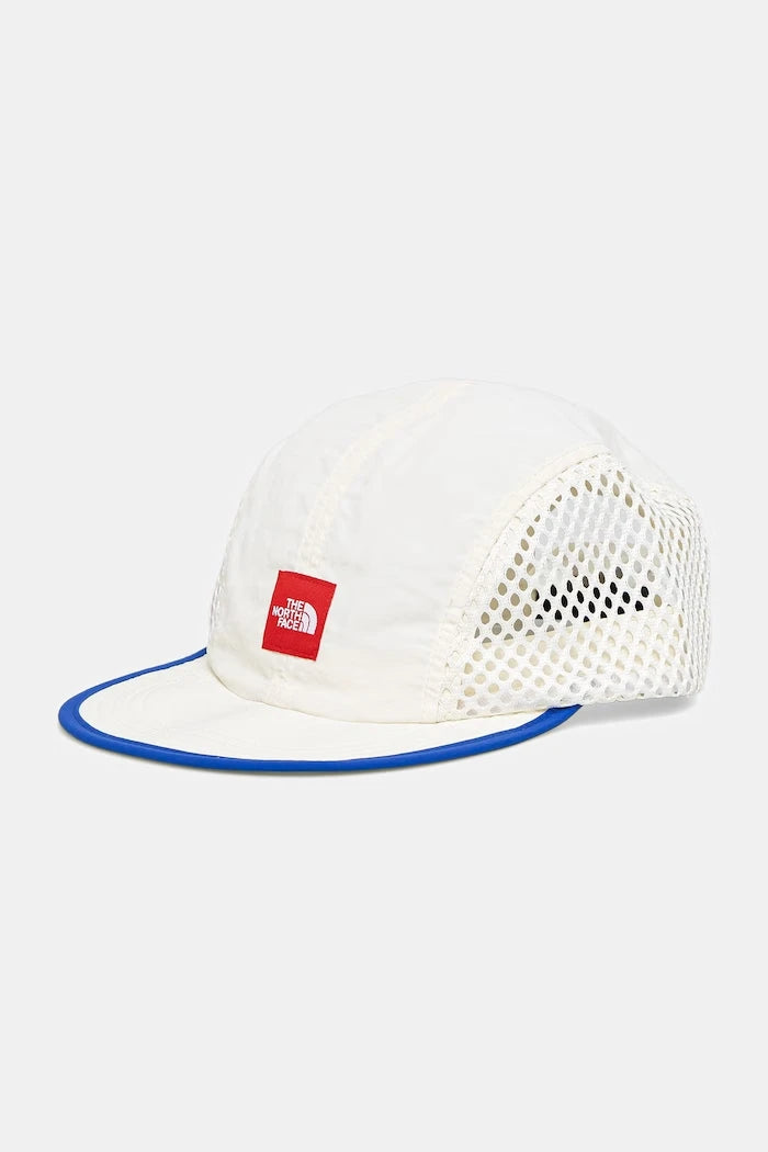 The North Face şapka siperlikli