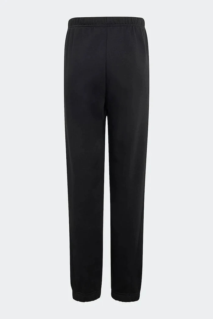 adidas çocuklar için spor pantolon