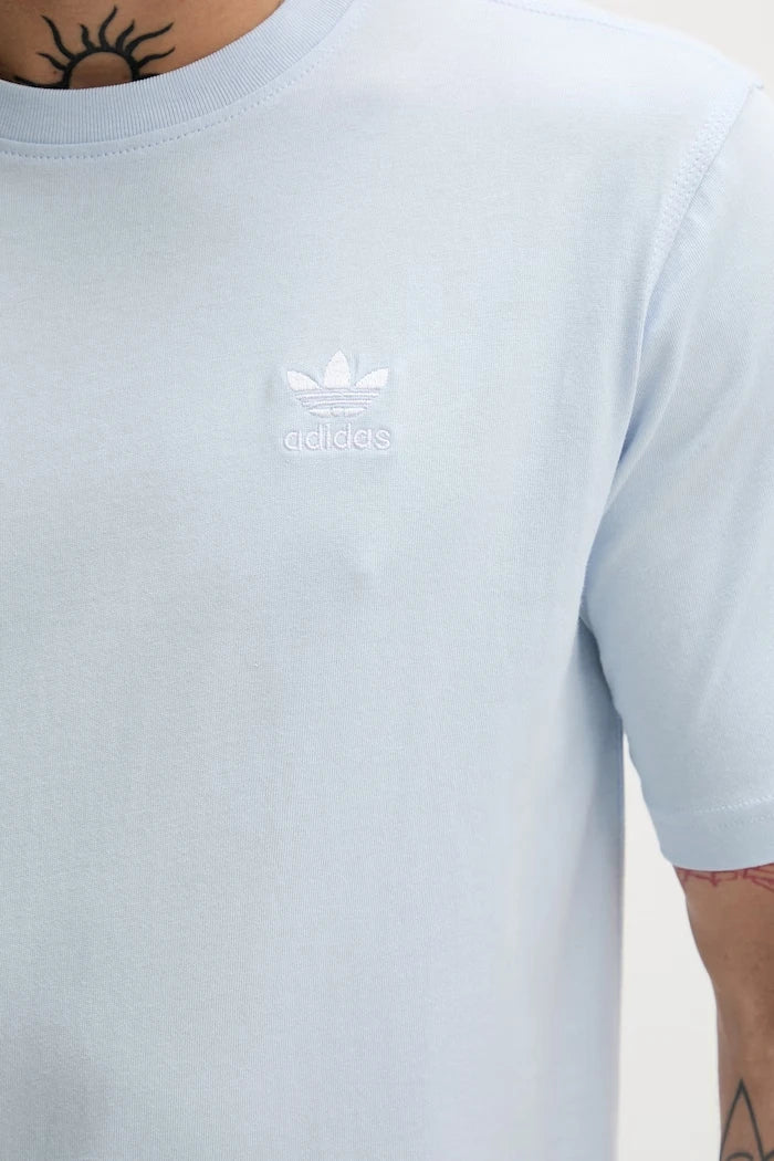 adidas Originals тениска мъжка от памук