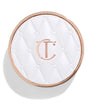 Charlotte Tilbury Magic Life Changing Lip Mask (10.5g)