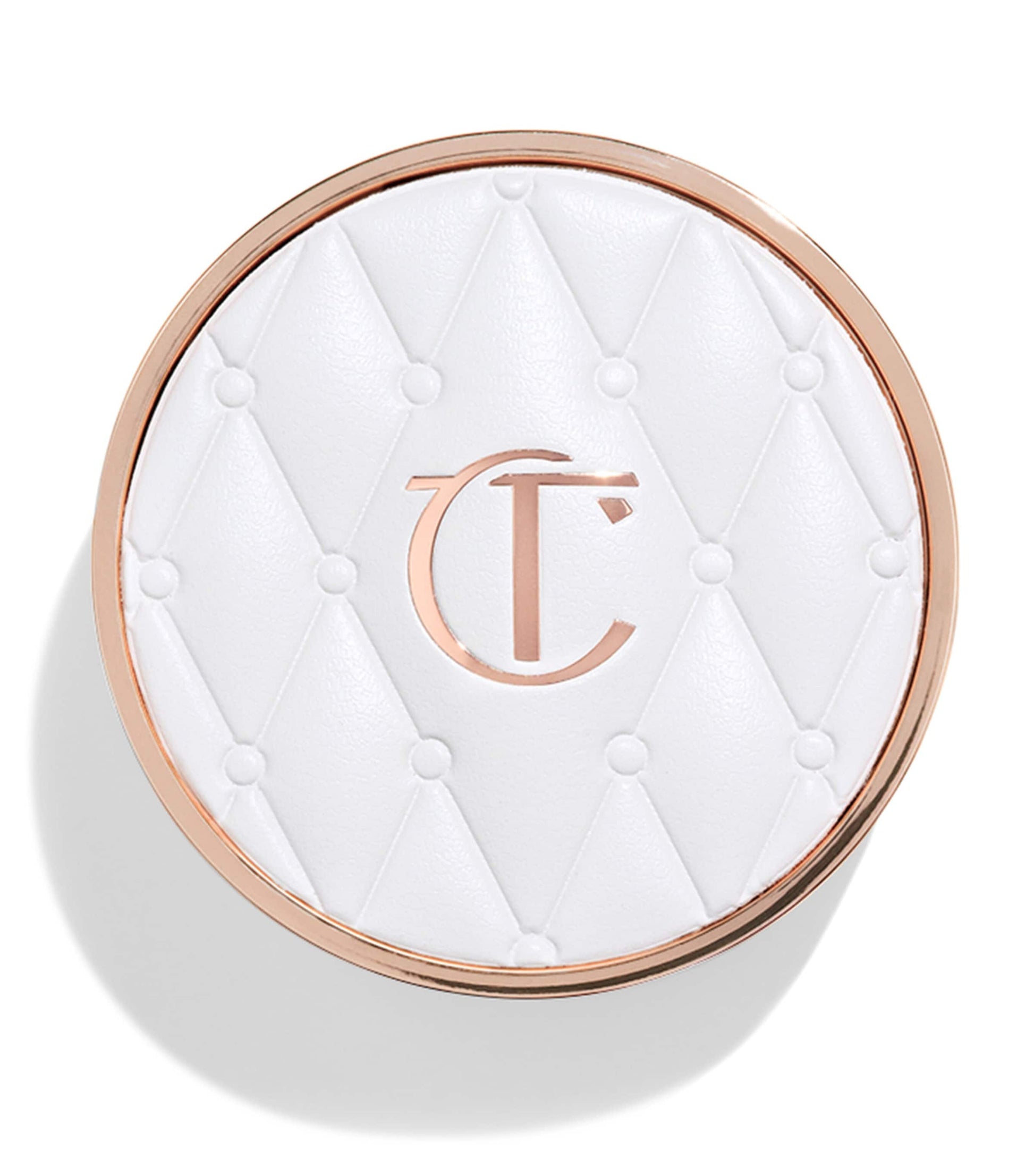 Charlotte Tilbury Magic Life Changing Lip Mask (10.5g)