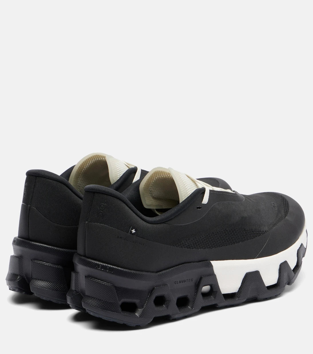 On - Cloudmonster Hyper PAF running shoes