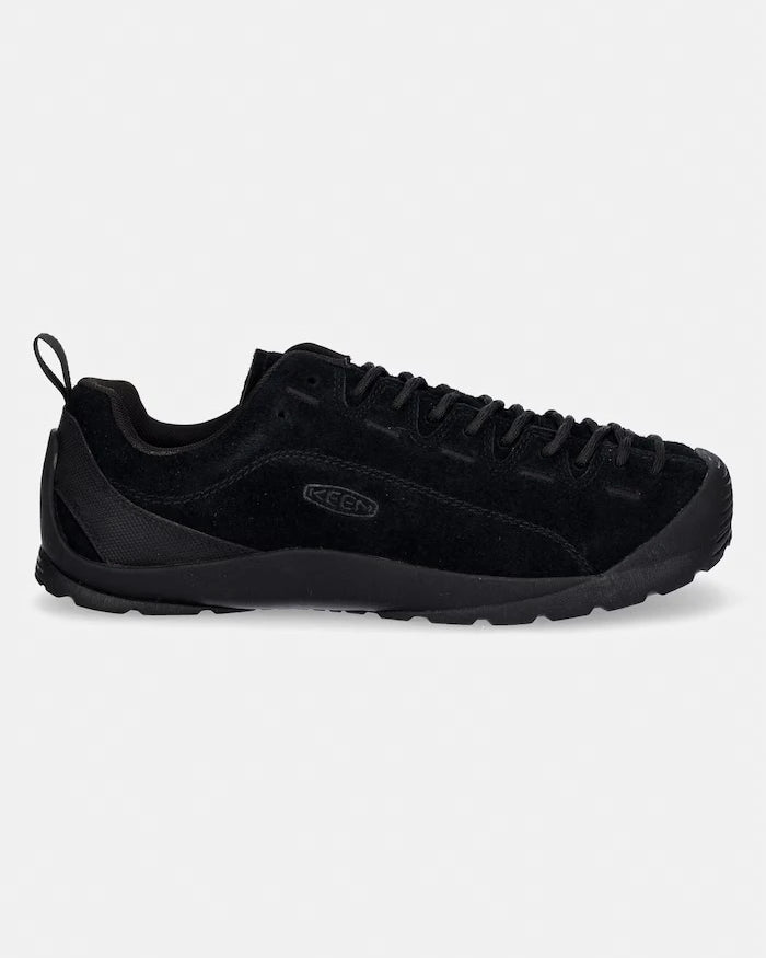 Велурени маратонки Keen JASPER