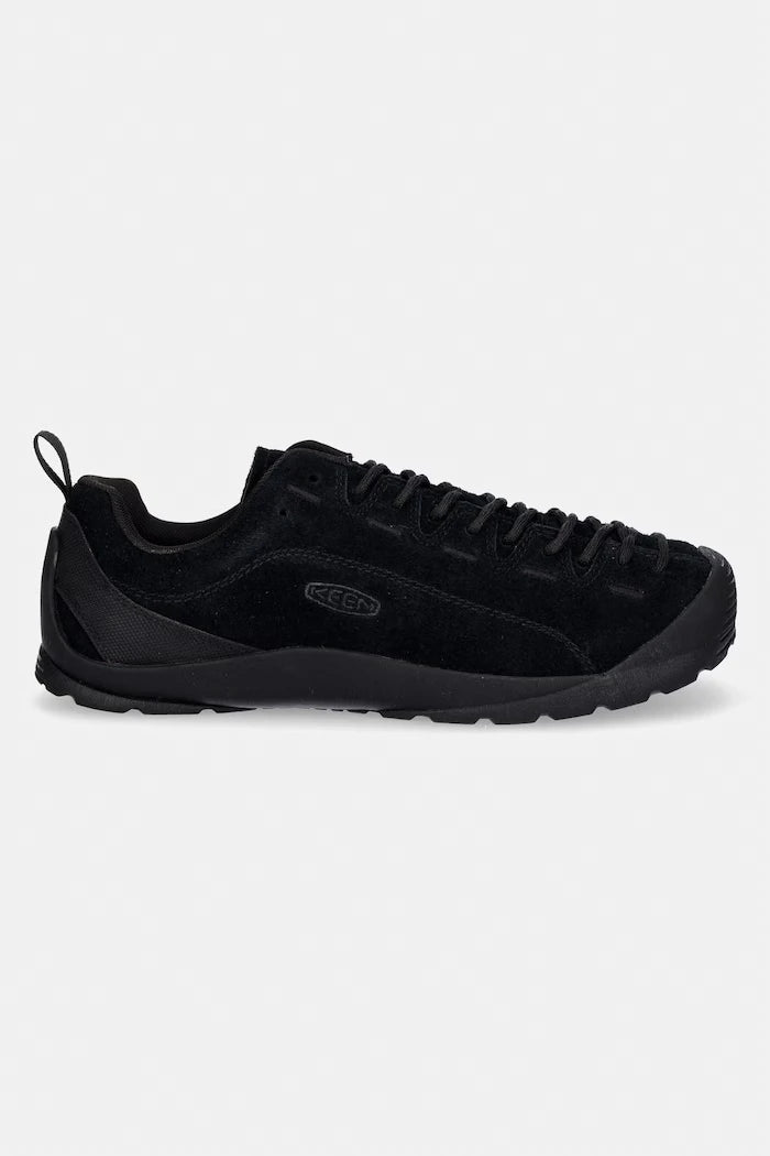 Keen JASPER Süet Sneakers