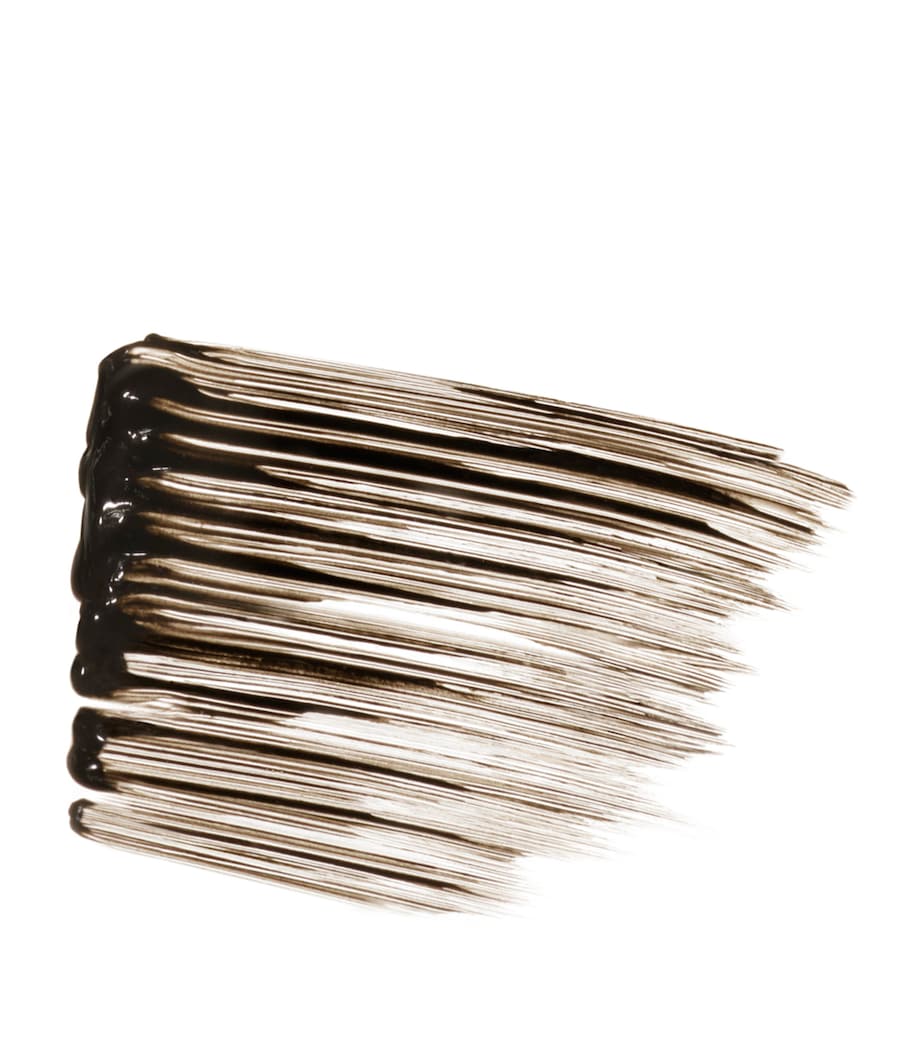 Clé de Peau Beauté Perfect Lash Mascara