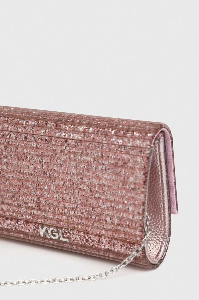 Küçük çanta Kurt Geiger London