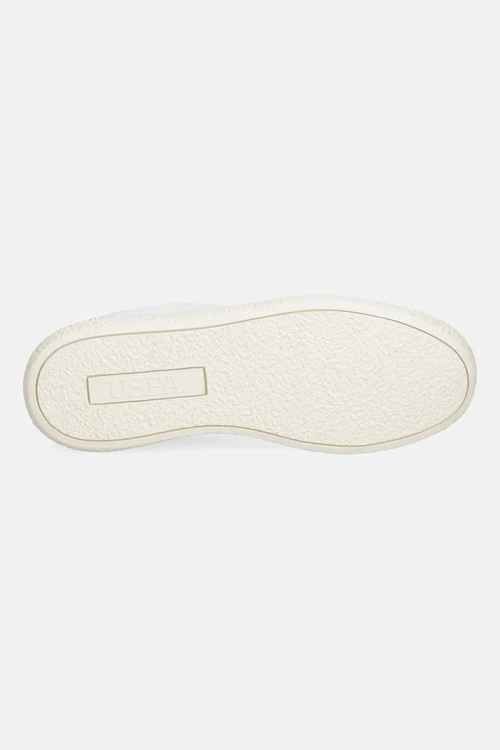 Маратонки U.S. Polo Assn. JODIE001B