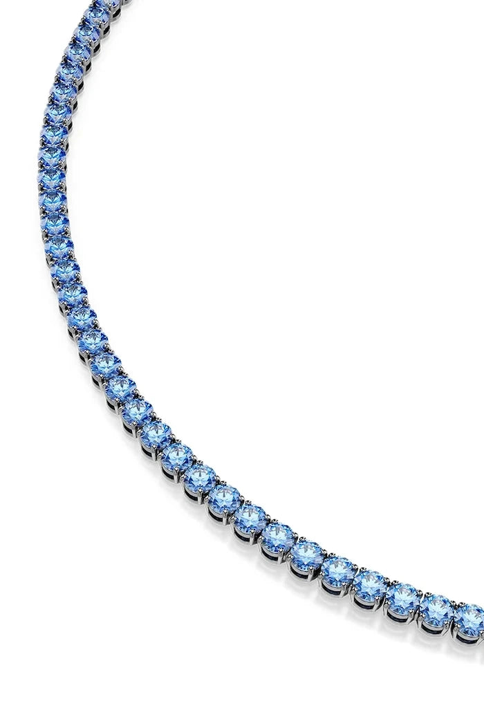 Swarovski MATRIX Bileklik
