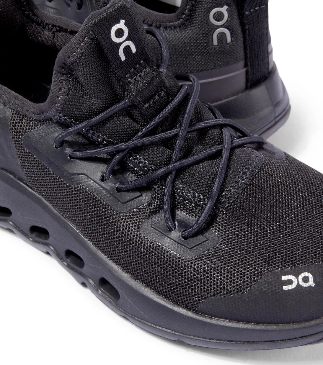 On Kids - Cloudleap sneakers