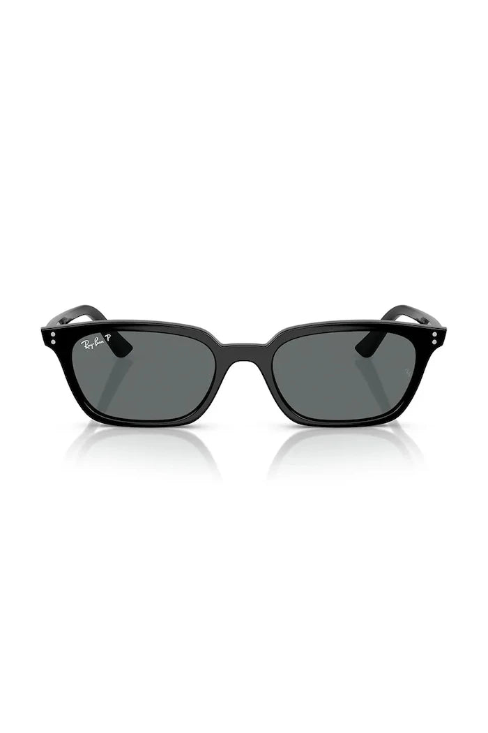 Слънчеви очила Ray-Ban