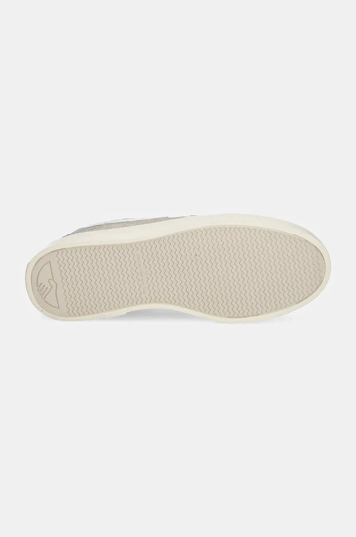 Маратонки Stepney Workers Club Pearl S-Strike Suede