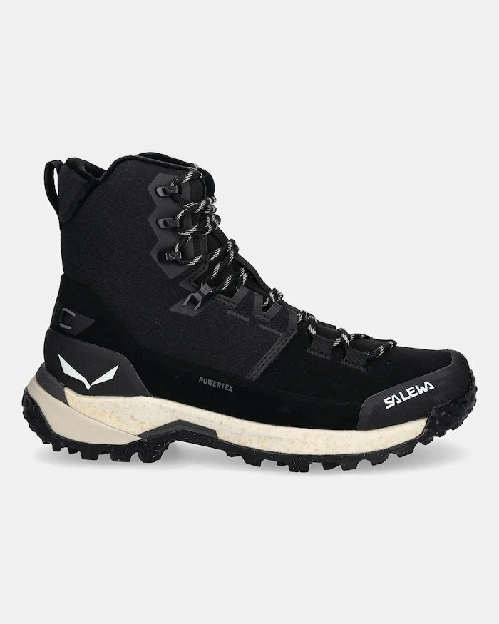 Salewa Puez Winter Mid PTX