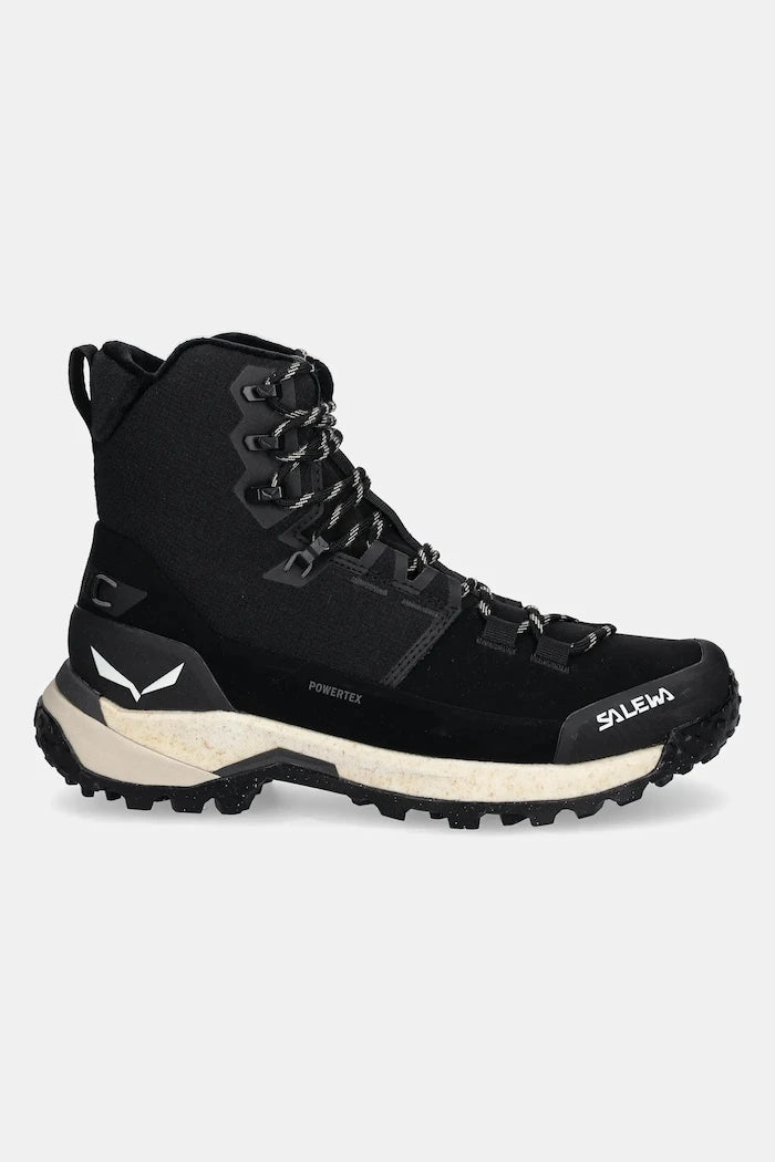 Salewa Puez Winter Mid PTX