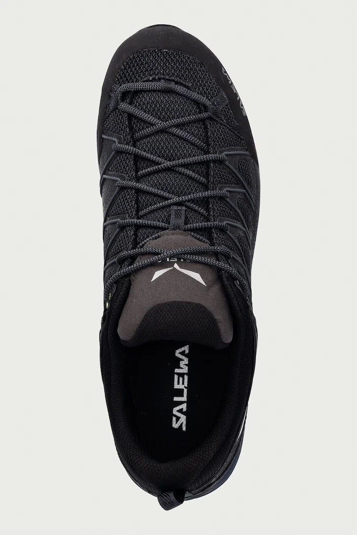 Salewa Erkek Treking Ayakkabıları MS MTN TRAINER LITE GTX
