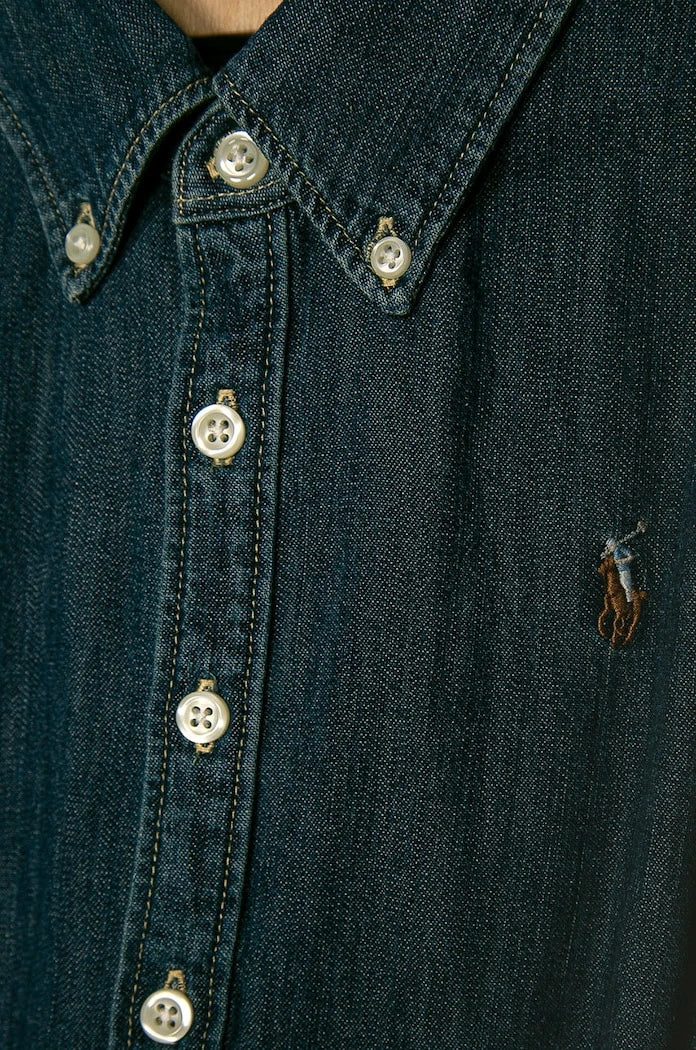 Polo Ralph Lauren - Детска рокля 140-158 cm