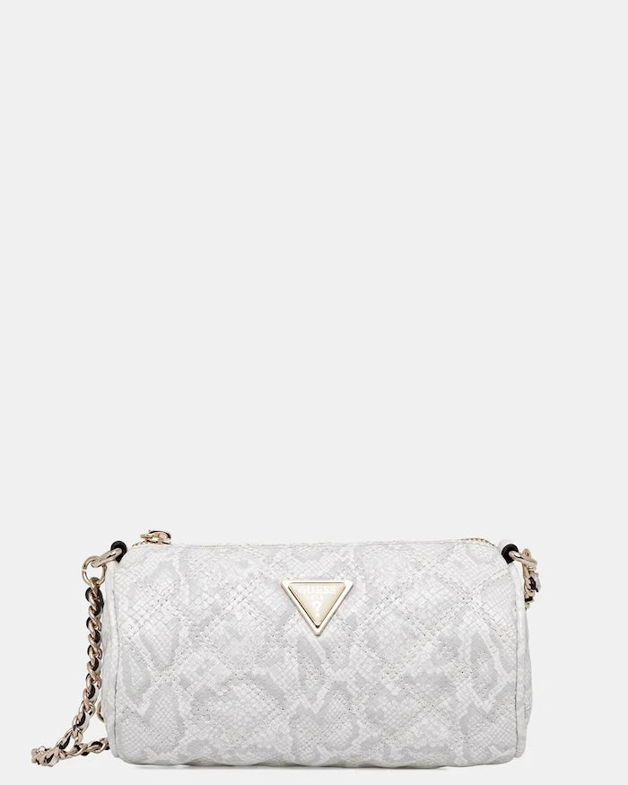 Guess GIULLY Kadın Çanta