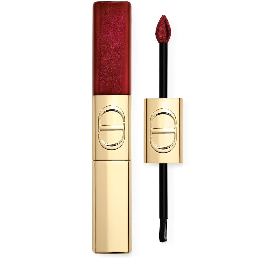 Rouge Dior Sequin Liquid Duo