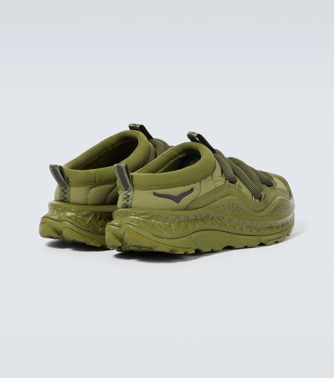 Hoka One One - أحذية أورا بريمو الرياضية