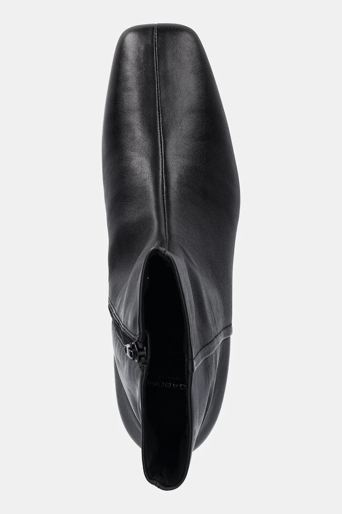 Vagabond Shoemakers MONA Deri Bot