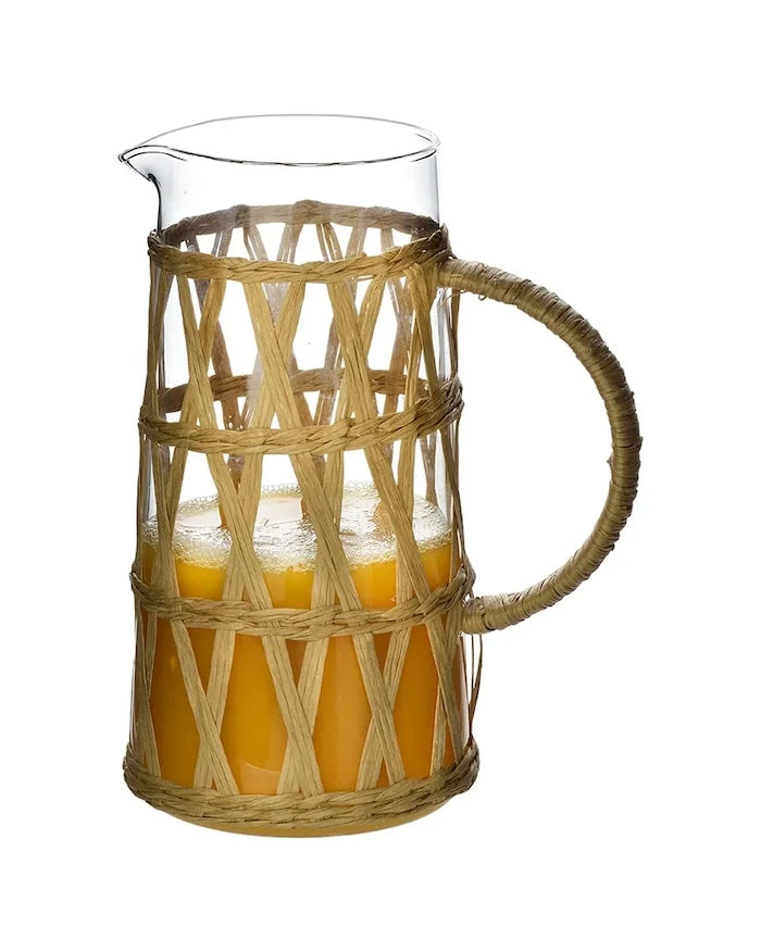 Kana Affek Design Modern Mutfak 1,1 L