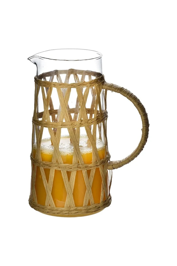 Kana Affek Design Modern Mutfak 1,1 L