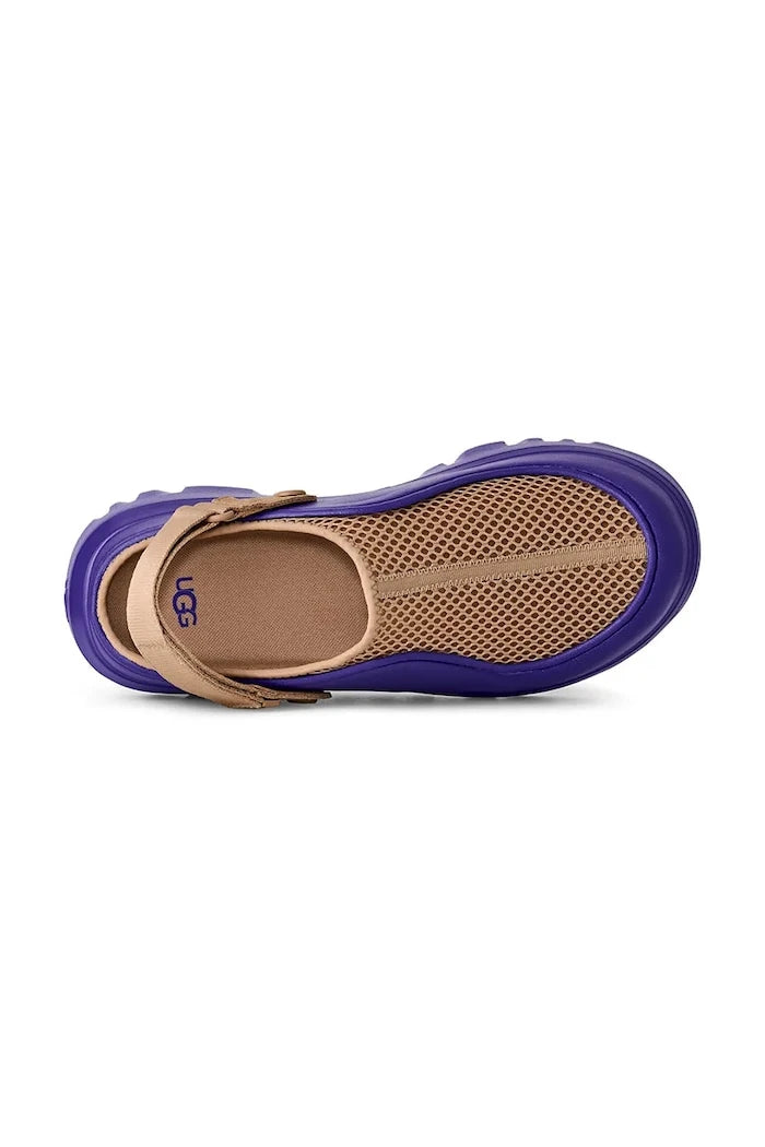 Чехли UGG M Peakmod Breathe