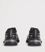 MM6 Maison Margiela x Salomon XT Sneakers