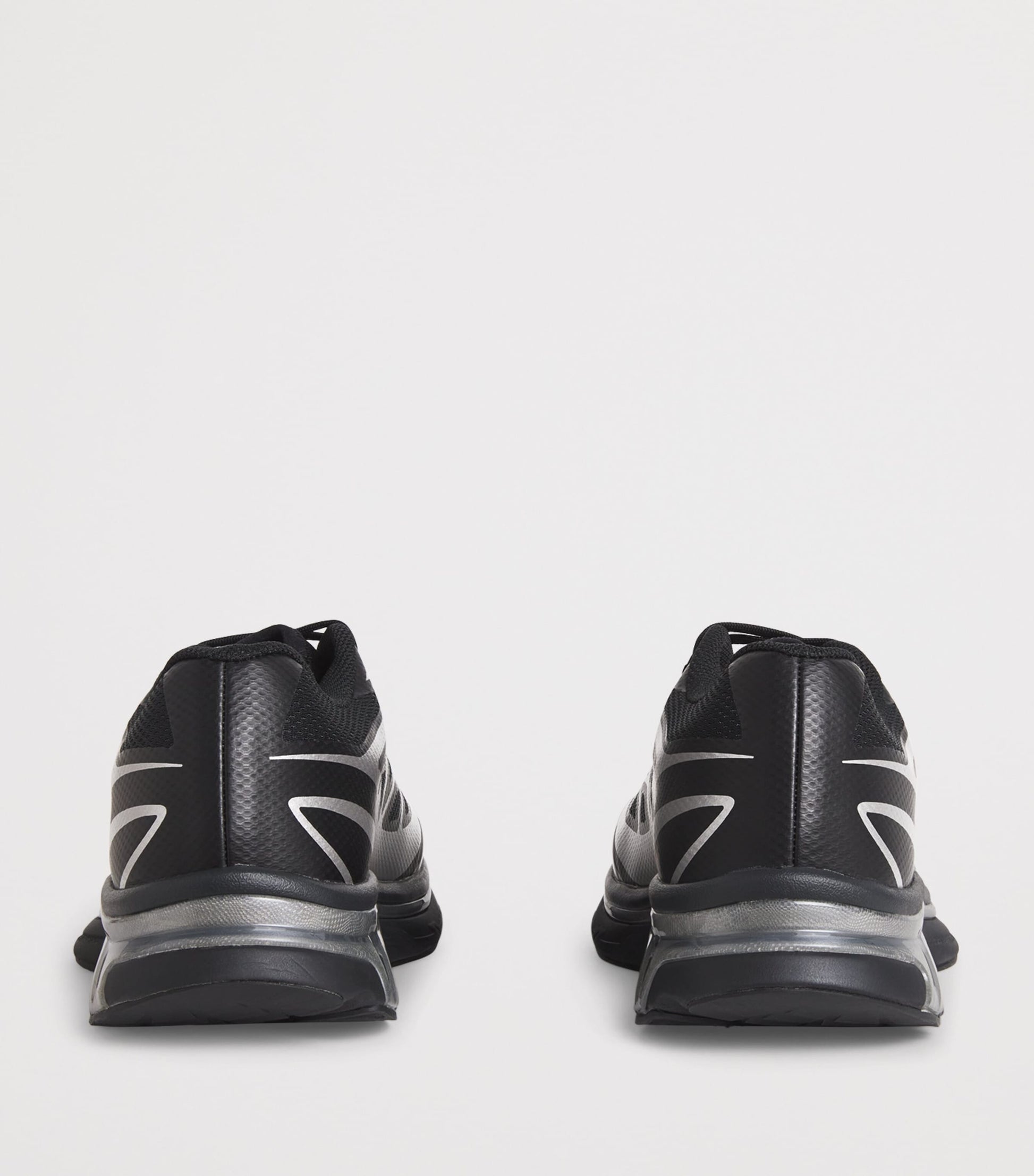 MM6 Maison Margiela x Salomon XT Sneakers