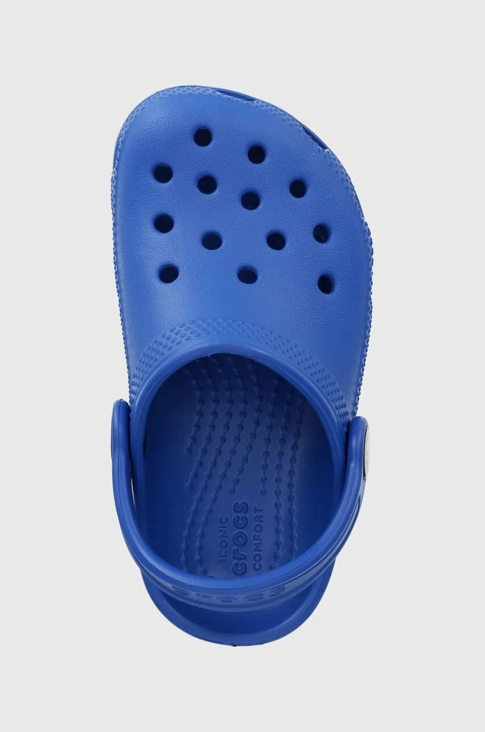 Детски чехли Crocs
