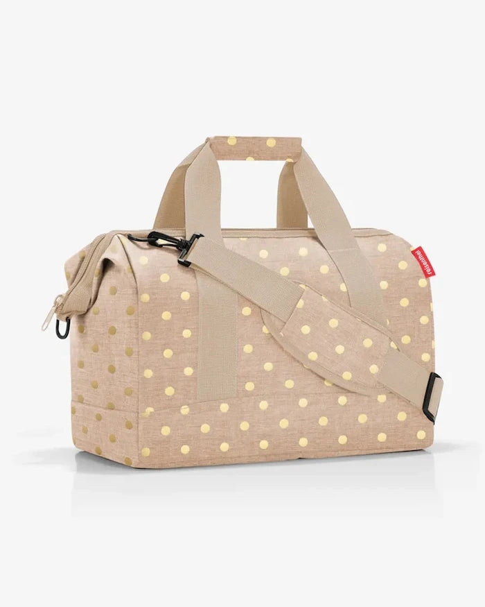 Reisenthel Allrounder 18 L Çanta
