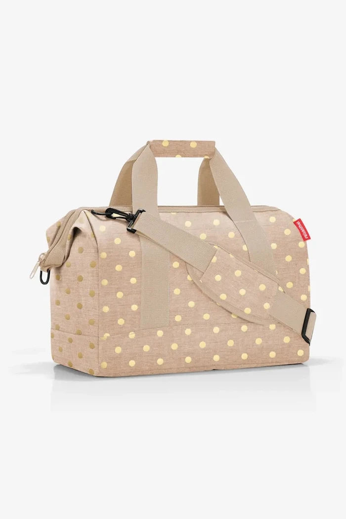 Чанта Reisenthel Allrounder 18 L