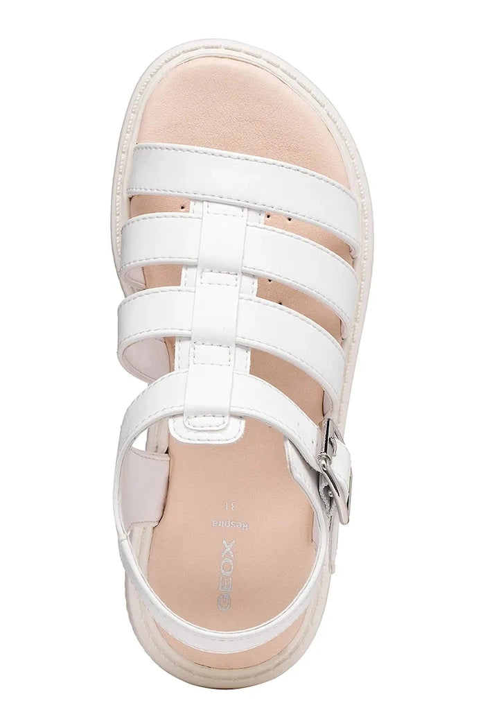 Geox сандали за деца SANDAL KODETTE