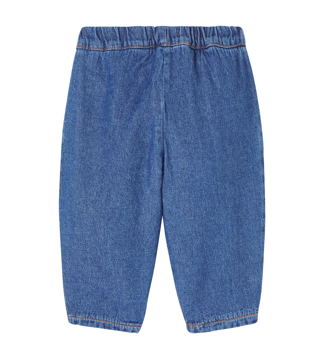 1 + in the Family - Baby Sigrid jeans