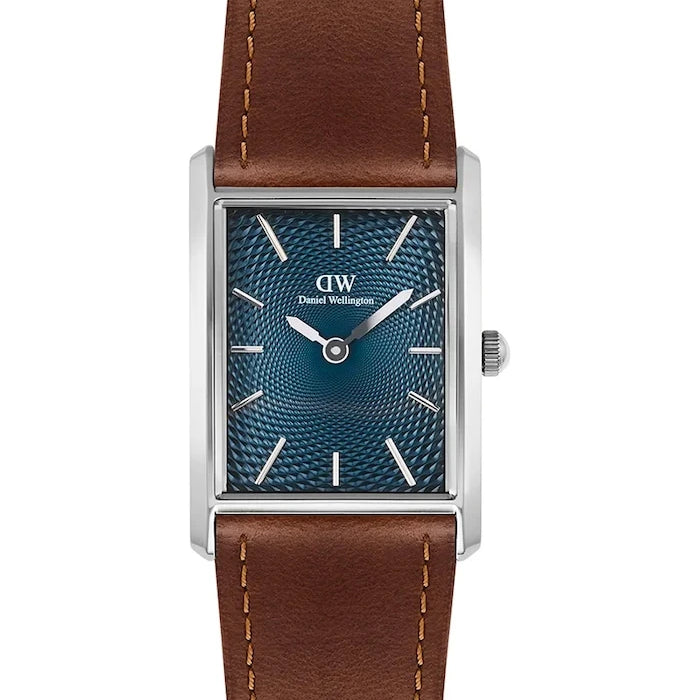 Daniel Wellington Часовник мъжки
